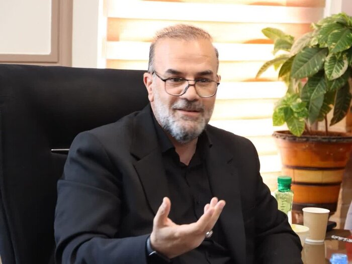 مناقشه داغ بر سر قیر رایگان در شهر کرمان