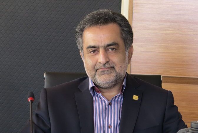 تداوم خدمات در جنگ تحمیلی؛ ارائه بیش از ۶ میلیون خدمت سلامت بدون وقفه