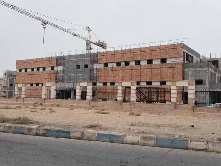 بیمارستان‌های کوچک به «آفت» نظام سلامت تبدیل شده‌اند
