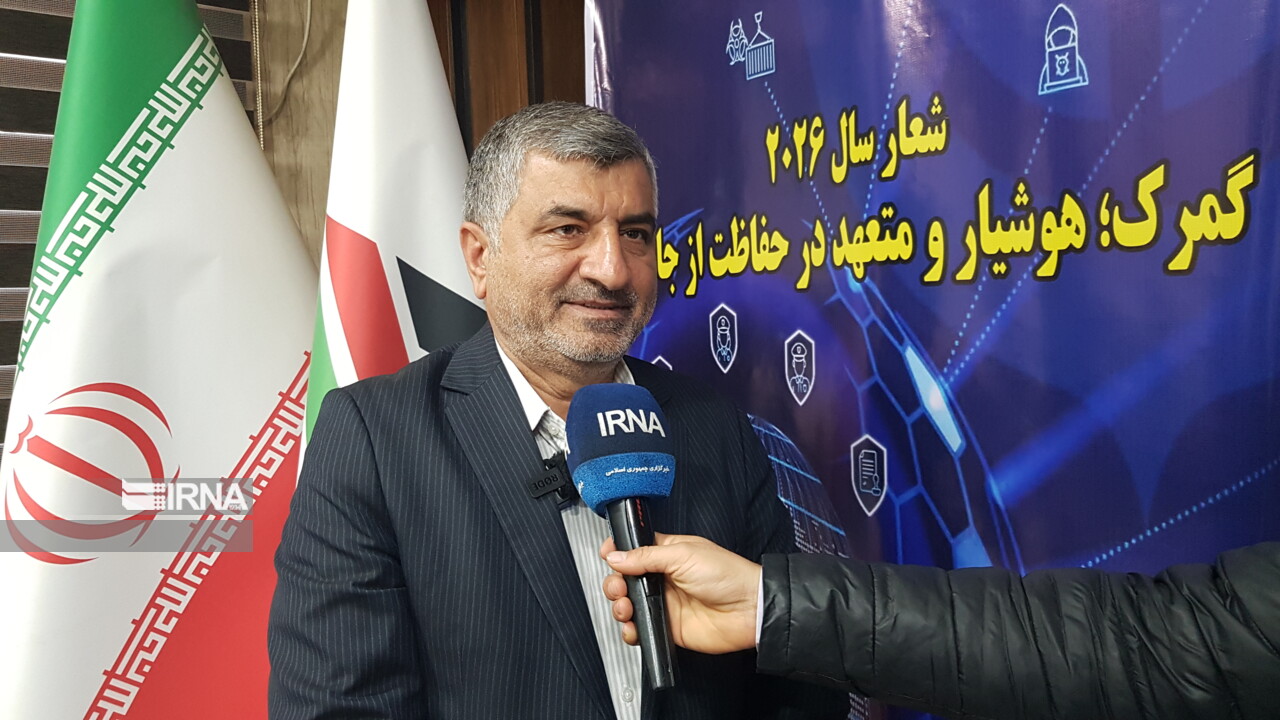 امکان انجام شبانهروزی همه رویههای گمرکی در بندر بوشهر فراهم شد امکان انجام شبانهروزی همه رویههای گمرکی در بندر بوشهر فراهم شد