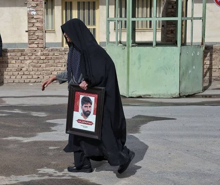 رسیدگی به دادخواهی خانوادههای حادثه تروریستی گلزار شهدای کرمان آغاز شد