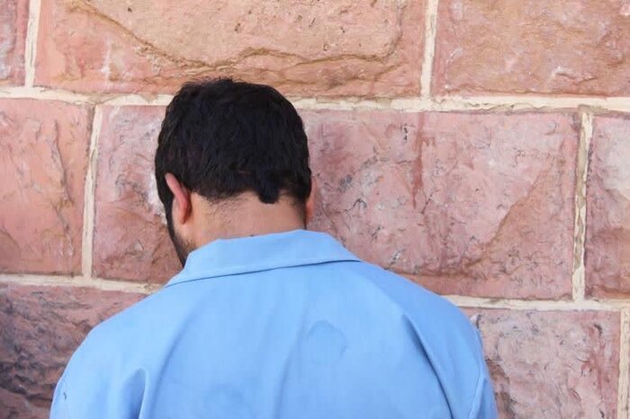 خبرهای کوتاه سه‌شنبه استان مرکزی؛ این صفحه در حال به‌روزرسانی است