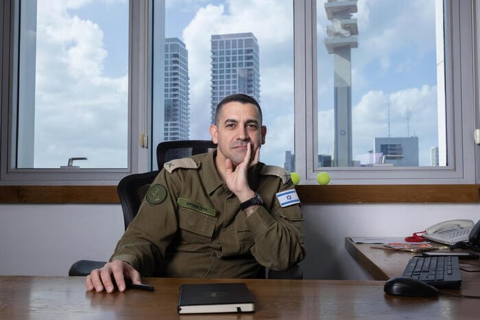 اسرائیل خواهان پیمان امنیتی جدید ۱۰ ساله با آمریکا است