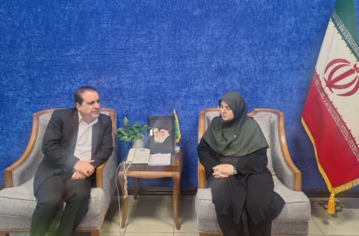 اخبار کوتاه ایلام؛ تازهترین رویدادهای استان را اینجا بخوانید