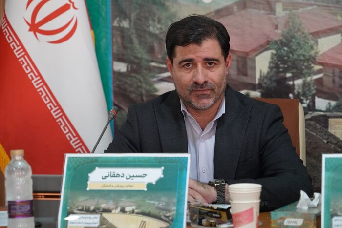 تاثیر مثبت فراغت تابستانی مطلوب بر افزایش آمادگی تحصیلی کودکان