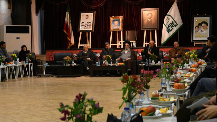 مدیریت زکات در حل چالش‌های اقتصادی مناطق محروم نقش راهبردی دارد