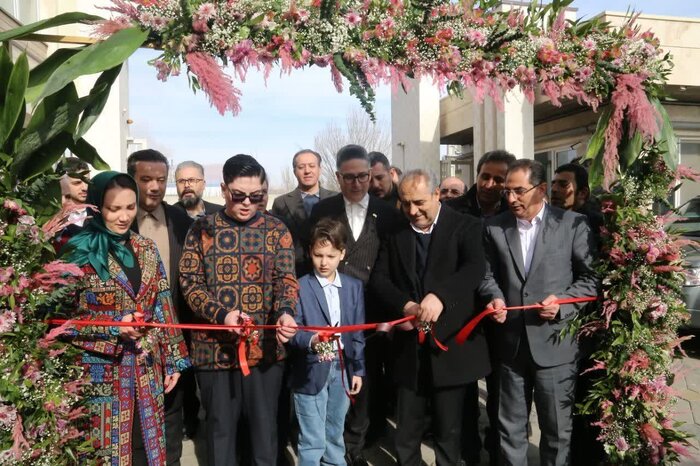 «سهشنبههای اقتصادی»؛ تلاش برای تثبیت تولید در شرایط ناترازی انرژی و فشارهای مالی