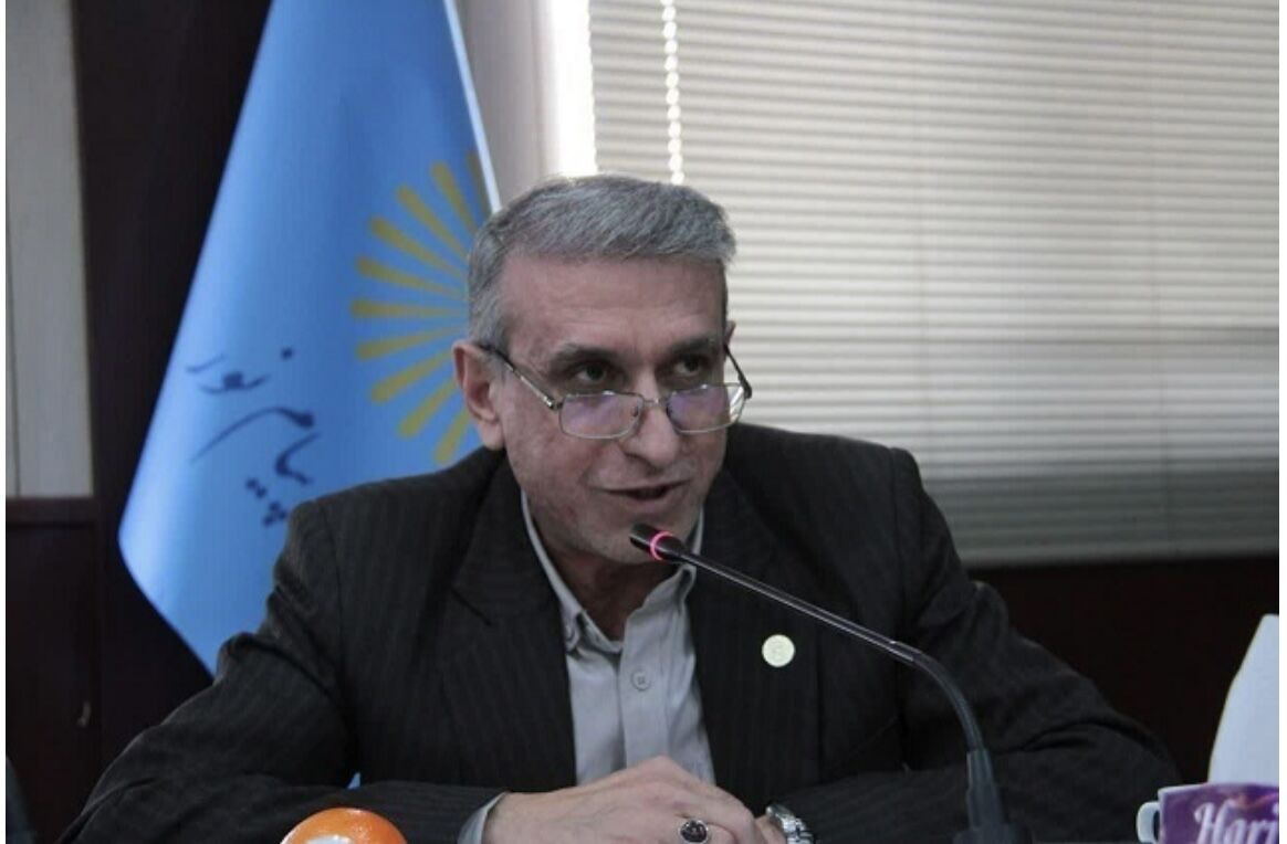 فراخوان مشارکت اعضای هیئت علمی پیام نور در انتخابات هیئت ممیزه اعلام شد