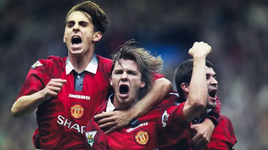 بکام غرق در جنون عشق و نفرت