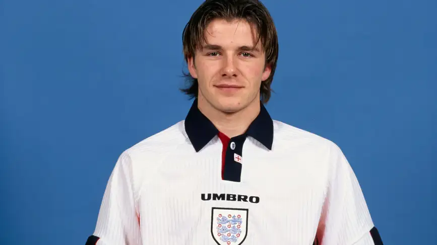 بکام غرق در جنون عشق و نفرت