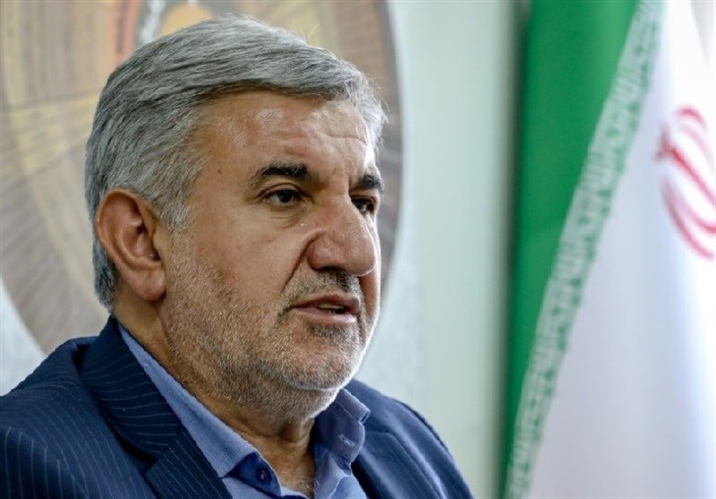 تأکید مقامات نظامی و دانشگاهی بر جنگ فناورمحور، عدالت علمی و نقش دانشگاهها در اقتدار ملی