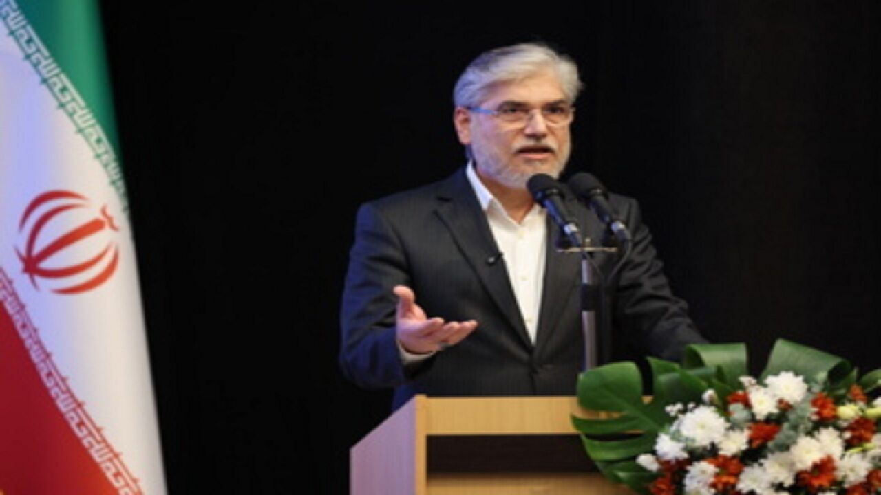 تأکید مقامات نظامی و دانشگاهی بر جنگ فناورمحور، عدالت علمی و نقش دانشگاهها در اقتدار ملی