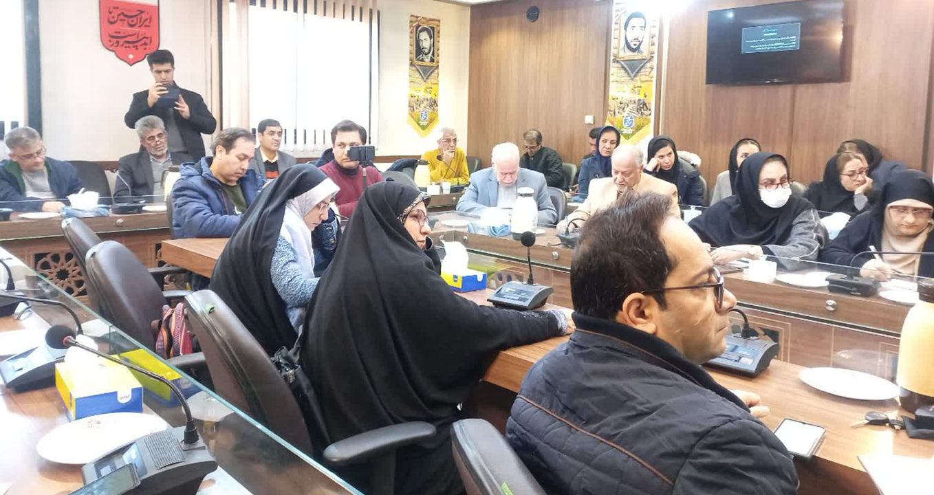 ۷۰۰ هزار ایرانی با بیماری صرع زندگی میکنند