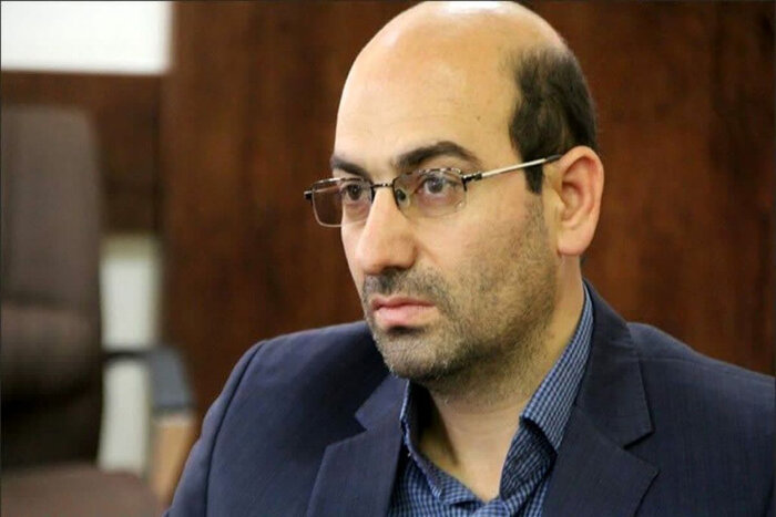 راهکار جلوگیری از مصادره و به انحراف کشیدن اعتراضات قانونی/ طرحی برای شنیدن صدای مردم