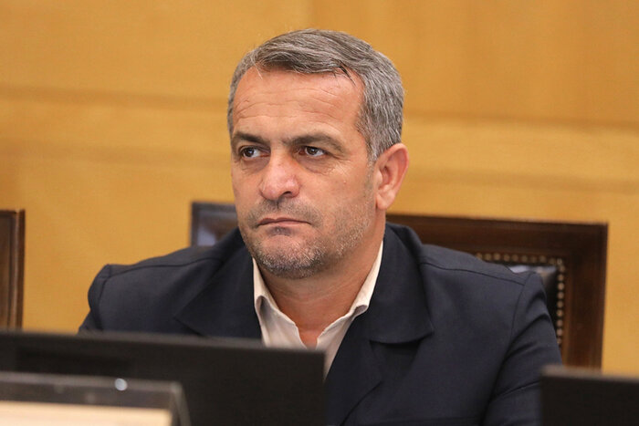 راهکار جلوگیری از مصادره و به انحراف کشیدن اعتراضات قانونی/ طرحی برای شنیدن صدای مردم