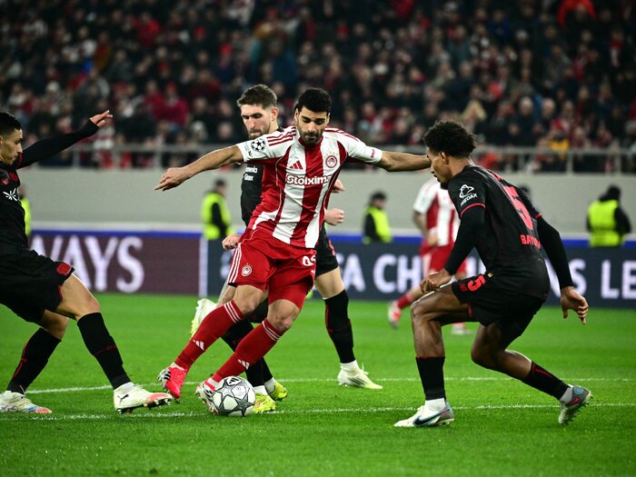 طارمی در هلند، شایعه در انگلیس؛ بیا جزیره و «قرمز» بپوش!