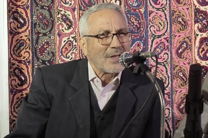 شعله‌ای به بلندای تاریخ؛ آیین سده در خراسان جنوبی