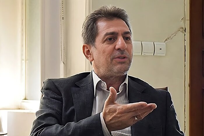 محاسبات ترامپ و وضعیت همسازی اهداف آمریکا و اسرائیل در مواجهه با ایران