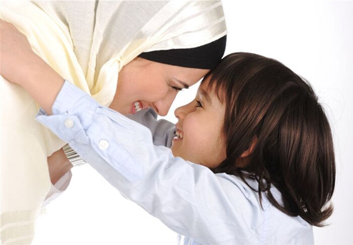 عادتهایی که مادران را زودتر پیر میکند