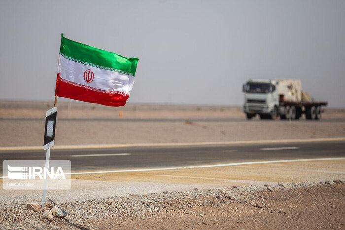 خراسان‌شمالی‌ در کالبد توسعه؛ ۹۸۰ نبض سازندگی با ۱۲.۷ همت