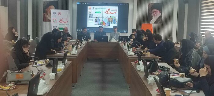 ۶۴ واحد مسکونی مددجویی در همدان آماده بهره برداری شد