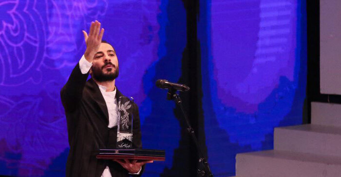 از حذفِ «قلاده‌های طلا» تا ظهور مهدویان و روستایی/ وقتی زمین بازی در دهه چهارم تغییر کرد