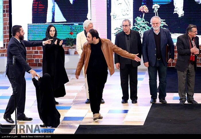 از حذفِ «قلادههای طلا» تا ظهور مهدویان و روستایی/ وقتی زمین بازی در دهه چهارم تغییر کرد