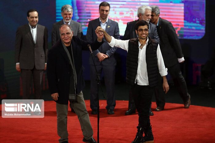 از حذفِ «قلاده‌های طلا» تا ظهور مهدویان و روستایی/ وقتی زمین بازی در دهه چهارم تغییر کرد