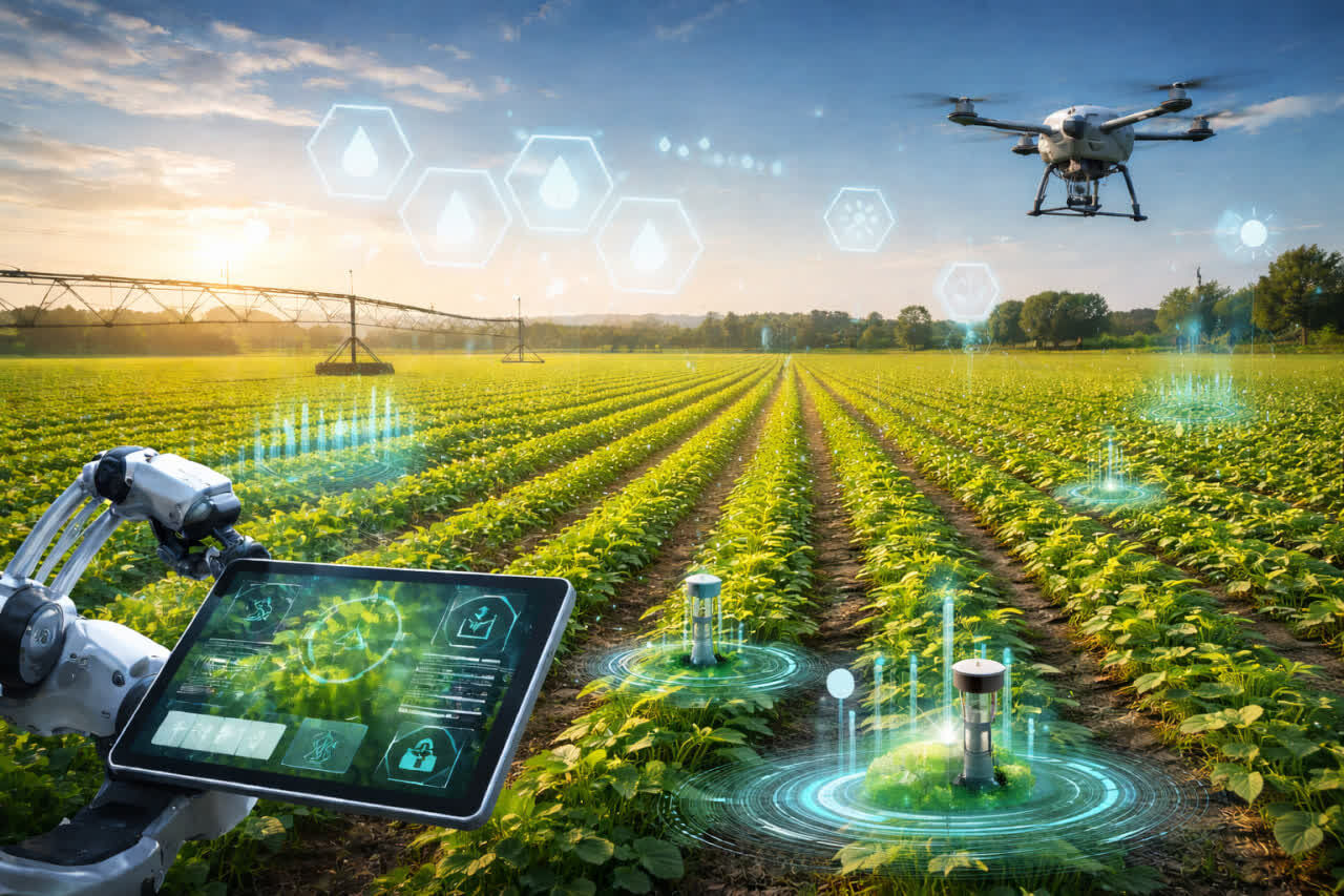 راهاندازی کارگاههای هوش مصنوعی و اقتصاد دیجیتال در کهگیلویه و بویراحمد