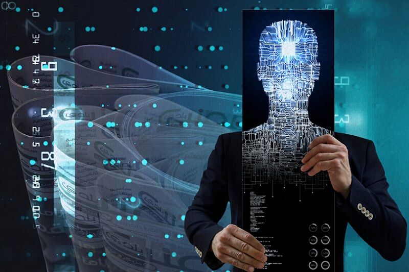 پنج تصویر برای آینده حرفه خبر و روزنامه‌نگاری