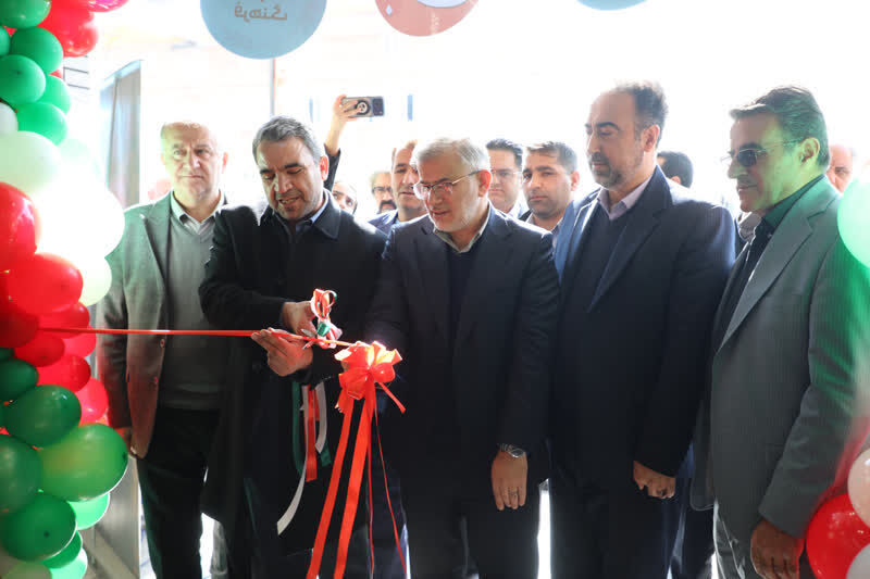 معاون وزیر آموزش و پرورش : ۸۵ درصد مدارس غیر دولتی کشور استیجاری هستند