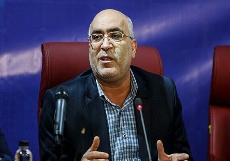 اختیارات مالی استان‌ها به استانداران تفویض شد