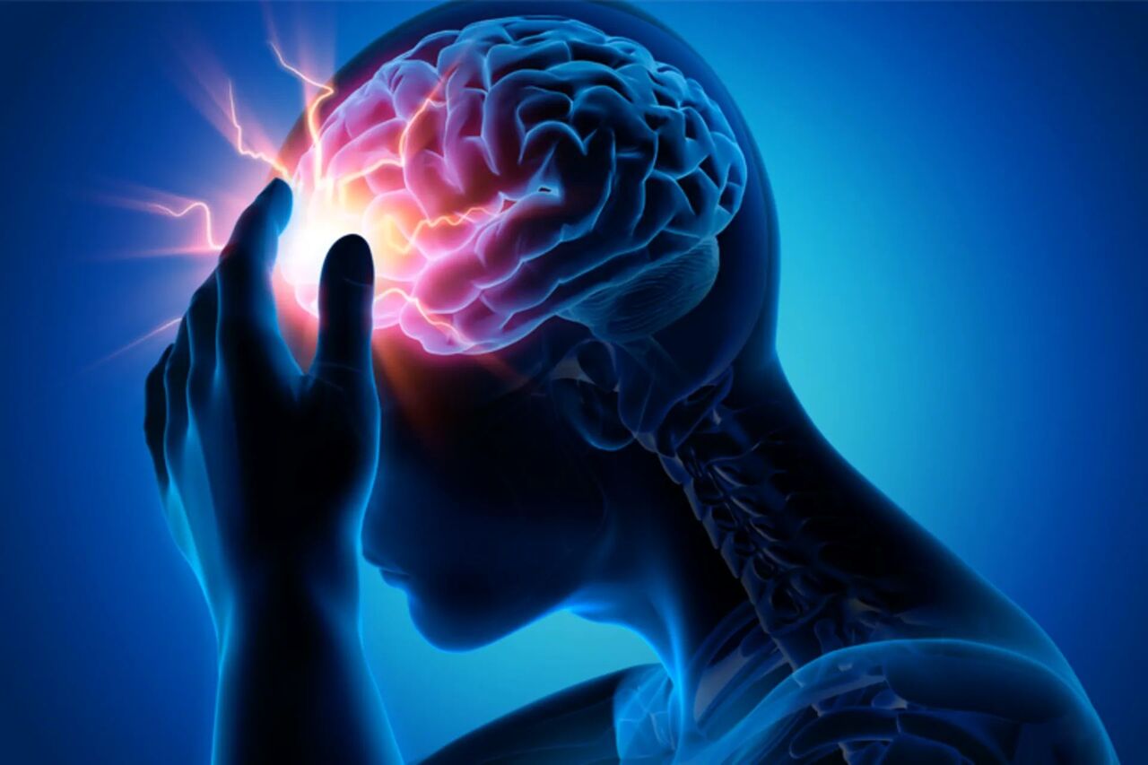 ۷۰۰ هزار ایرانی با بیماری صرع زندگی می‌کنند