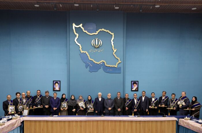 از آغاز فراخوان جذب هیات علمی تا تمدید مهلت دفاع از پایاننامه و رسالههای دانشجویی