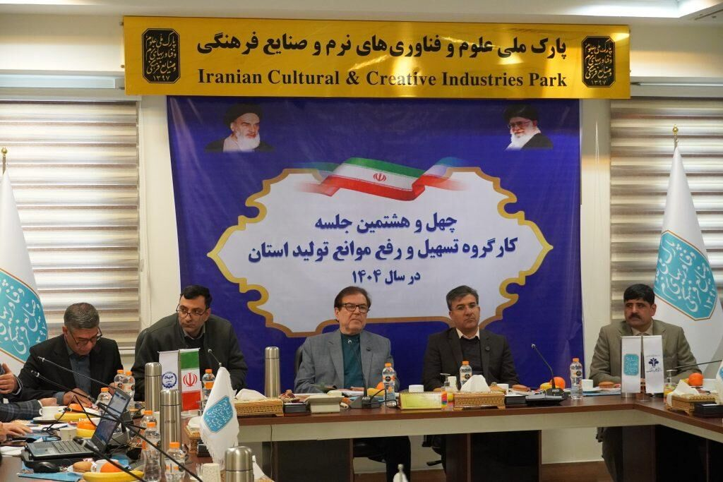 از آغاز فراخوان جذب هیات علمی تا تمدید مهلت دفاع از پایاننامه و رسالههای دانشجویی