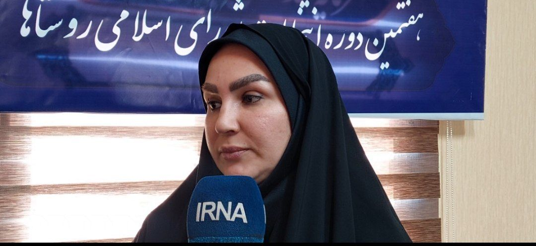 ۲ روستا در پردیس به حوزههای انتخاباتی شوراهای اسلامی اضافه شدند