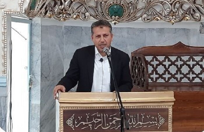 بسته خبرهای کوتاه سیستان و بلوچستان در روز پنجشنبه ۹ بهمن