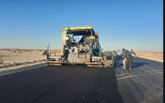 بسته خبرهای کوتاه سیستان و بلوچستان در روز پنجشنبه ۹ بهمن