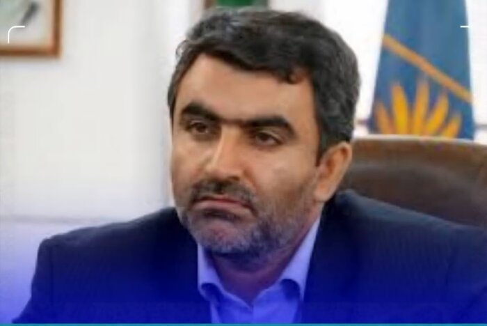 ۲۶ هیات اجرایی انتخابات شوراهای روستا و عشایر در بخش‌های استان بوشهر تشکیل شد