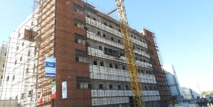 استاندار هرمزگان: تصمیم دولت برای اجرای پل خلیج فارس قطعی شد