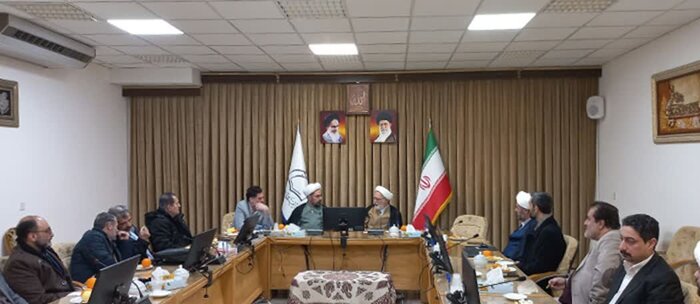 پژوهش‌های قرآنی نیازمند پشتوانه‌های فناورانه است