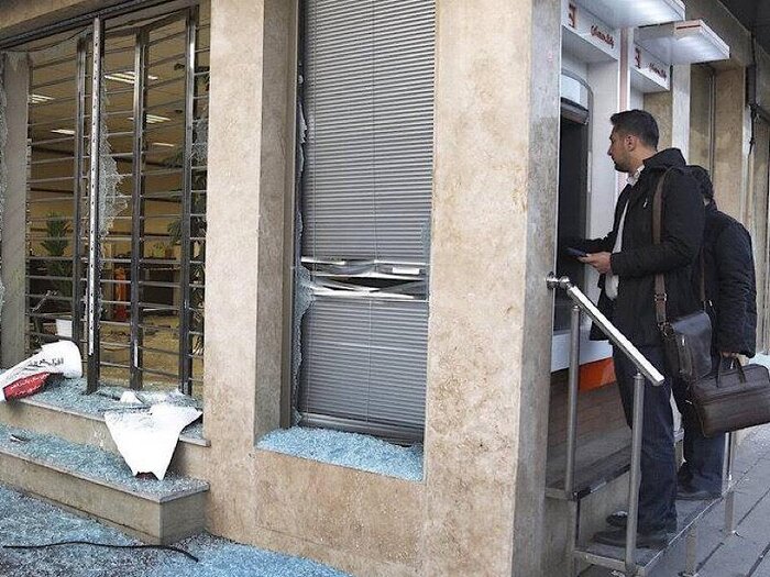 تبیین استراتژی‌های فرهنگی و مالی در جوار بارگاه رضوی