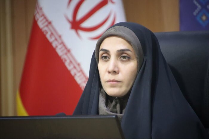 اخبار کوتاه سمنان در آیینه ایرنا؛ ۶ مصدوم در تصادفات جاده‌ای