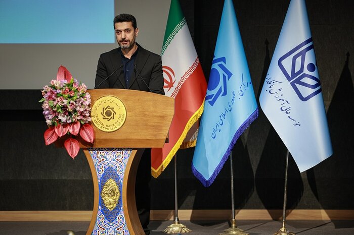 تا پایان سال‌ چارچوب گزارشگری پایداری به شبکه بانکی ابلاغ می‌شود