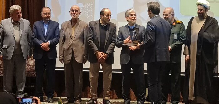 خوزستان امروز؛ لحظه‌ها و خبرها/به روز رسانی می‌شود