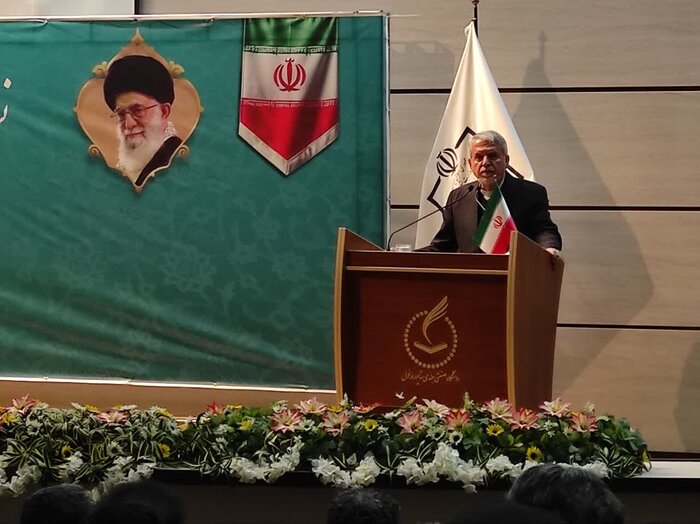 ۵۸ اثر تاریخی ایران در صف ثبت جهانی است