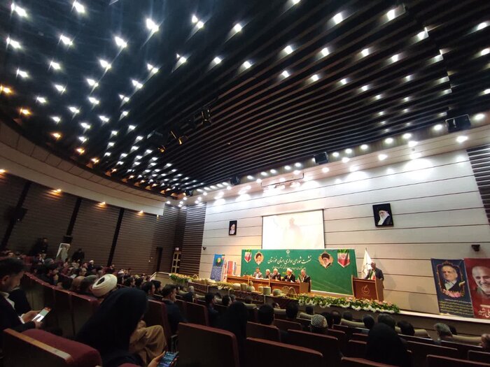 استاندار خوزستان: بخشی از مسوولیت اجتماعی شرکت‌های استان به میراث فرهنگی تخصیص شود