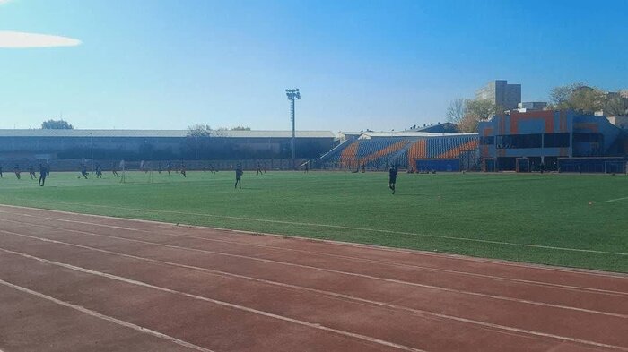 اخبار کوتاه ، ۹ بهمن/ مسمومیت ۱۲ نفر با گاز مونوکسیدکربن در اردبیل