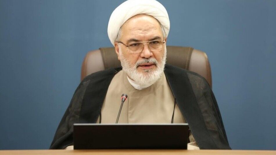 پژوهش‌های قرآنی نیازمند پشتوانه‌های فناورانه است