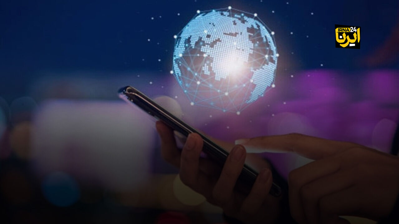 قطعی اینترنت و کسب وکاری های که معلق ماند